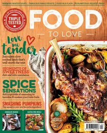 October 2017 
                issue October 2017