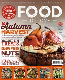September 2017 
                issue September 2017