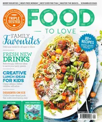 September 2018 
                issue September 2018