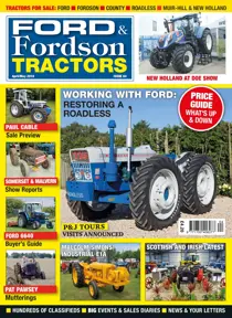 Apr/May 2018 
                issue Apr/May 2018