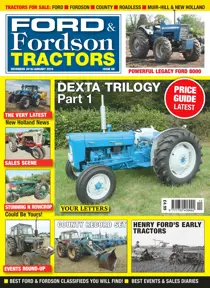 Dec/Jan 2018 
                issue Dec/Jan 2018