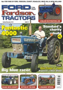 Fantastic 4000 
                issue Fantastic 4000