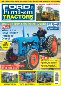 No. 71 You Can Buy This Petrol Dexta 
                issue No. 71 You Can Buy This Petrol Dexta