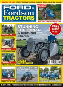 Oct/Nov 2018 
                issue Oct/Nov 2018