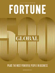 Aug / Sep 25 
                issue Aug / Sep 25