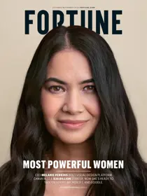 Oct / Nov 2022 
                issue Oct / Nov 2022