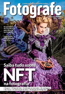 Edição 314 
                issue Edição 314