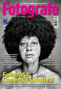 Edição 321 
                issue Edição 321