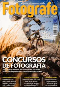 Edição 327 
                issue Edição 327