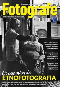 Edição 337 
                issue Edição 337