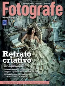 Fotografe 296 
                issue Fotografe 296