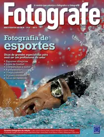 Fotografe 297 
                issue Fotografe 297