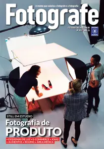 Fotografe 303 
                issue Fotografe 303