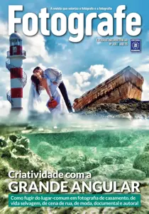 Fotografe 306 
                issue Fotografe 306