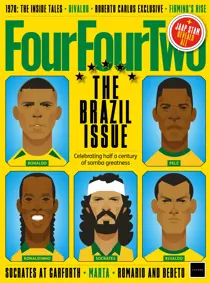 July 2020 
                issue July 2020