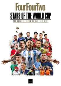 December 2022 
                issue December 2022