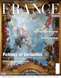 Apr/May 2014 
                issue Apr/May 2014