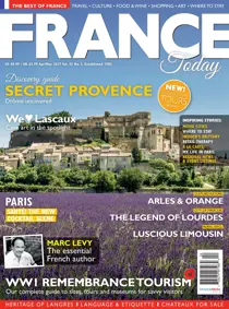 Apr/May 2017 
                issue Apr/May 2017