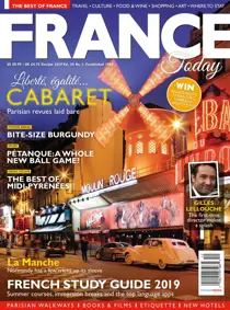 Dec/Jan 2018 
                issue Dec/Jan 2018