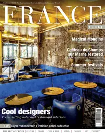 Jun/Jul 2014 
                issue Jun/Jul 2014