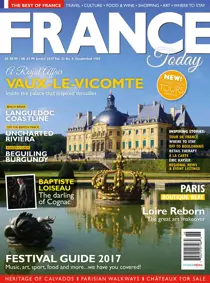 Jun/Jul 2017 
                issue Jun/Jul 2017