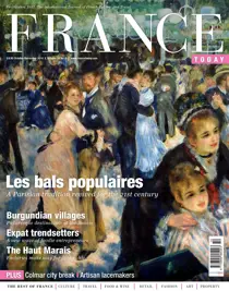 Oct/Nov 2014 
                issue Oct/Nov 2014