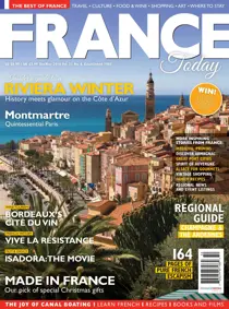 Oct/Nov 2016 
                issue Oct/Nov 2016