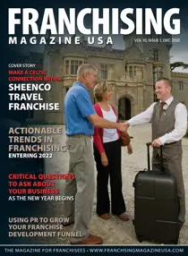 December 2021 
                issue December 2021