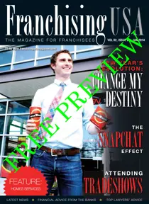 Free Preview Issue 
                issue Free Preview Issue