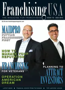 Issue 10 
                issue Issue 10