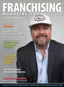 January 2023 
                issue January 2023