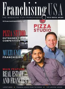 Volume 2 Issue 6 
                issue Volume 2 Issue 6