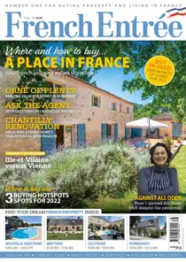 138	 
                issue 138	