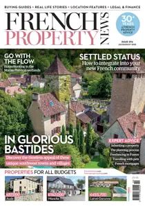 394 
                issue 394