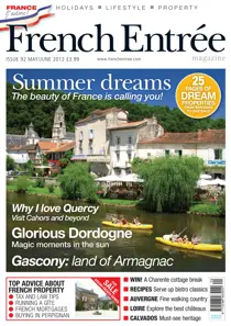 Issue 92: May-Jun 2012 
                issue Issue 92: May-Jun 2012