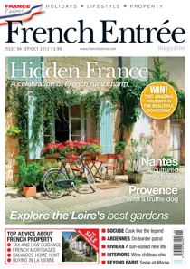 Issue 94: Sep-Oct 2012 
                issue Issue 94: Sep-Oct 2012