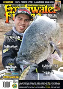 Feb/Mar 
                issue Feb/Mar