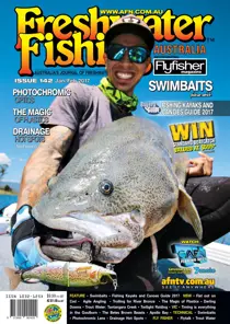 FWF 142 
                issue FWF 142