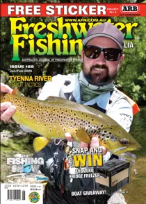 FWF 159 
                issue FWF 159
