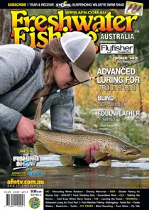 Jul-Aug 
                issue Jul-Aug