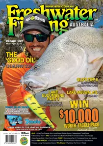 Mar-Apri Issue 137 
                issue Mar-Apri Issue 137