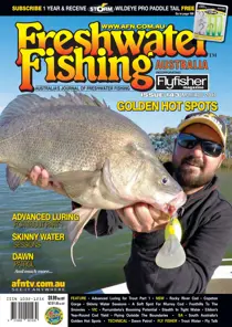 Mar-APRIL 
                issue Mar-APRIL