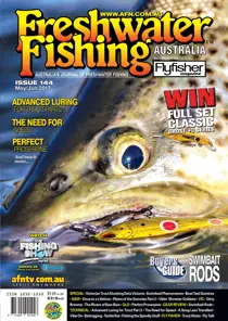 May-Jun 
                issue May-Jun