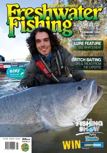 Oct-Nov 152 
                issue Oct-Nov 152