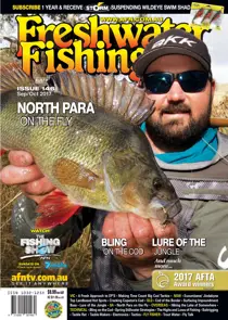 Sep-Oct 146 
                issue Sep-Oct 146