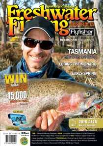 Sep-Oct 
                issue Sep-Oct