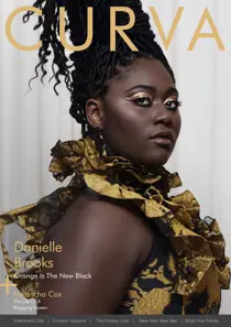 Curva Issue 19 
                issue Curva Issue 19