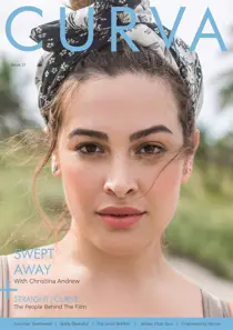 Issue 21 
                issue Issue 21