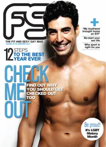 FS 122 
                issue FS 122