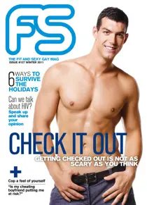 FS 127 
                issue FS 127